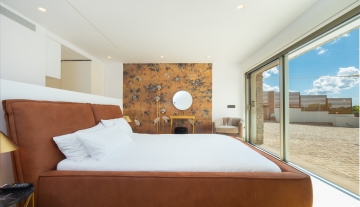 Resa Estates Ibiza sale villa Marlin vieuws bedroom 7.jpg